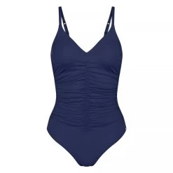 Costume Intero Donna Summer Glow Op 02 Triumph 7 Costume Intero Donna Summer Glow Op 02 Triumph -Triumph Italia 2025 2022707 3 5