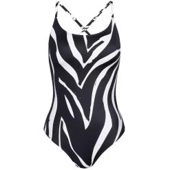 Costume Intero Summer Mix & Match Op Donna Triumph 7 Costume Intero Summer Mix & Match Op Donna Triumph -Triumph Italia 2025 2022708 3 5