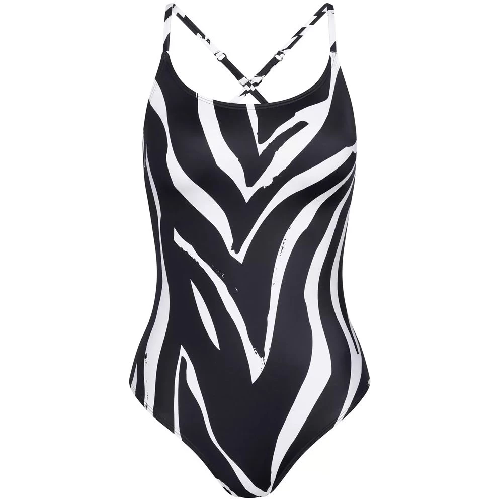 Costume Intero Summer Mix & Match Op Donna Triumph 4 Costume Intero Summer Mix & Match Op Donna Triumph - immagine 4