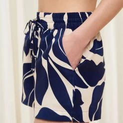 Triumph Italia 2025 -Triumph Italia 2025 2022710 1