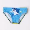 Slip Da Bagno Per Bambino 4.6983 Ido