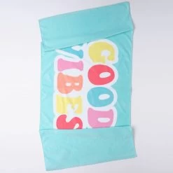 Telo Mare Good Vibes 4.6488 Bambina Ido