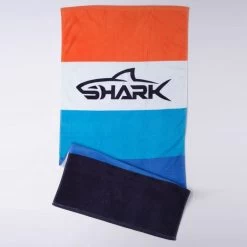 Telo Mare Shark 4.6845 Per Ragazzo Ido