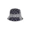 Cappello Pescatora Bandana Reversibile Ctm2251 Adulto Hat You