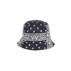 Cappello Pescatora Bandana Reversibile Ctm2251 Adulto Hat You