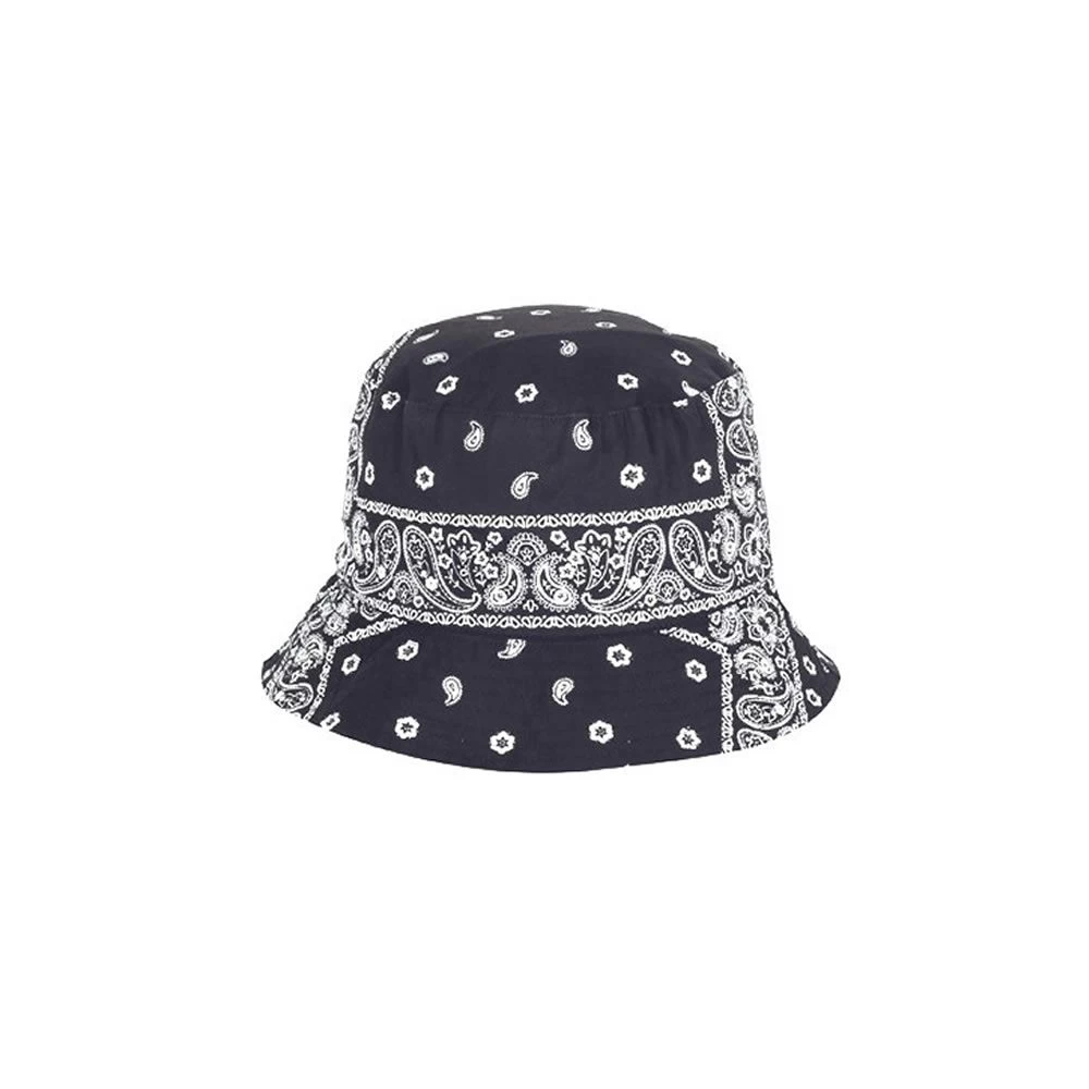 Cappello Pescatora Bandana Reversibile Ctm2251 Adulto Hat You 1 Cappello Pescatora Bandana Reversibile Ctm2251 Adulto Hat You
