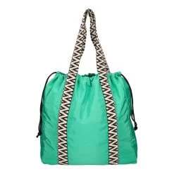 Borsa Zaino Con Coulisse Br0454 Donna Hat You -Triumph Italia 2025 2023208 2 1