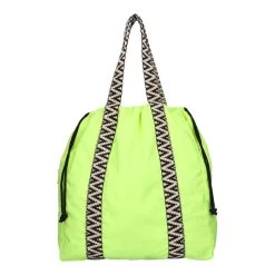 Borsa Zaino Con Coulisse Br0454 Donna Hat You -Triumph Italia 2025 2023208 3 1