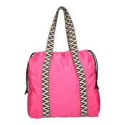 Borsa Zaino Con Coulisse Br0454 Donna Hat You -Triumph Italia 2025 2023208 5 1