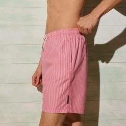 Boxer Da Bagno 90141 Righine Per Uomo Ysabel Mora 5 Boxer Da Bagno 90141 Righine Per Uomo Ysabel Mora -Triumph Italia 2025 2023343 2