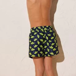 Boxer Bambino Mare 93020 Ysabel Mora -Triumph Italia 2025 2023352 2