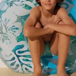 Boxer Da Bagno Per Bambino 93017 Piccoli Squali Ysabel Mora 5 Boxer Da Bagno Per Bambino 93017 Piccoli Squali Ysabel Mora -Triumph Italia 2025 2023357 2