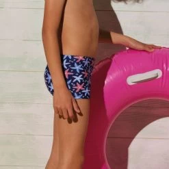 Boxer Da Bagno Per Bambino 93000 Stelle Marine Ysabel Mora 5 Boxer Da Bagno Per Bambino 93000 Stelle Marine Ysabel Mora -Triumph Italia 2025 2023358 2