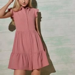 Triumph Italia 2025 -Triumph Italia 2025 2023366 1 4