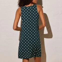 Triumph Italia 2025 -Triumph Italia 2025 2023368 1