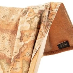 Telo Mare Geo Classic Cotone Alviero Martini Prima Classe -Triumph Italia 2025 2023940 3