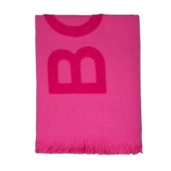 Telo Mare Carioca 90x160 Tinta Unita Borbonese 11 Telo Mare Carioca 90x160 Tinta Unita Borbonese -Triumph Italia 2025 2023968 5 1