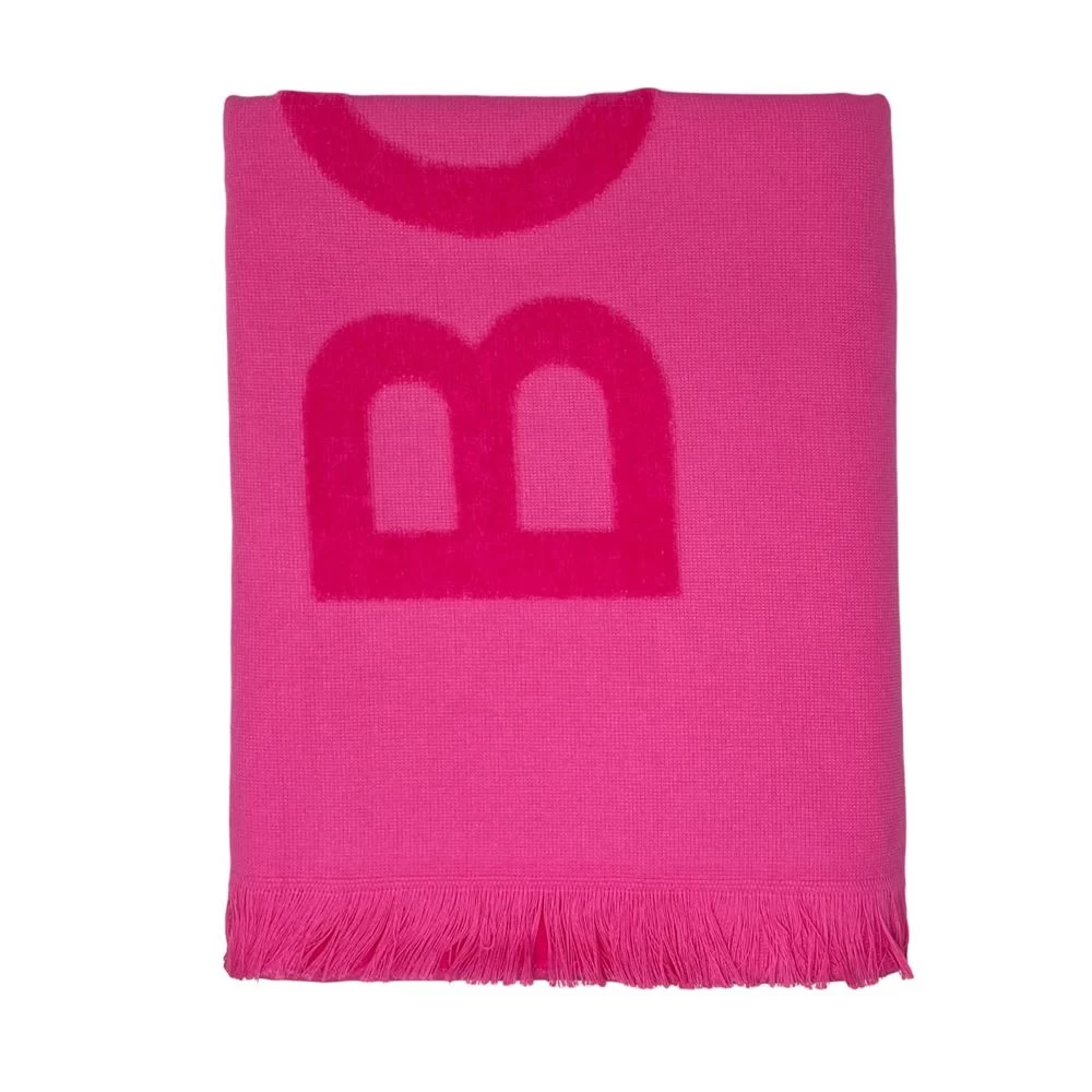 Telo Mare Carioca 90x160 Tinta Unita Borbonese 6 Telo Mare Carioca 90x160 Tinta Unita Borbonese - immagine 6