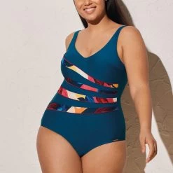 Triumph Italia 2025 -Triumph Italia 2025 2024022 1 8