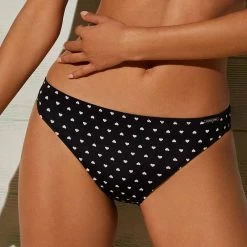 Costume Due Pezzi Cuori 82100 Donna Ysabel Mora -Triumph Italia 2025 2024060 3