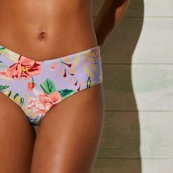 Costume Due Pezzi Fascia E Brasiliana 82269 Donna Ysabel Mora -Triumph Italia 2025 2024064 5