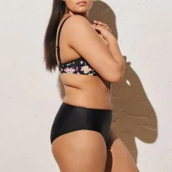 Costume Due Pezzi Minimizer 82182 Donna Ysabel Mora -Triumph Italia 2025 2024070 2