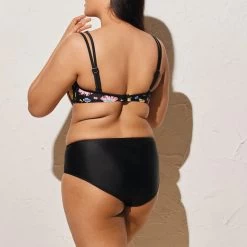 Costume Due Pezzi Minimizer 82182 Donna Ysabel Mora -Triumph Italia 2025 2024070 3