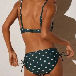 Costume Due Pezzi Modellante Con Ferretto 82288 Ysabel Mora 5 Costume Due Pezzi Modellante Con Ferretto 82288 Ysabel Mora -Triumph Italia 2025 2024074 2