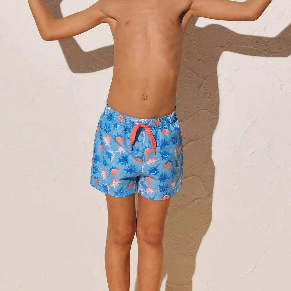 Boxer Da Bagno Dinosauri 93022 Bambino Ysabel Mora 1 Boxer Da Bagno Dinosauri 93022 Bambino Ysabel Mora