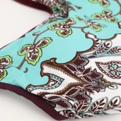 Costume Intero Preformato Lucrezia Padded Donna Oroblu -Triumph Italia 2025 2024189 3