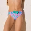 Slip Mare Bambina 95037 Ysabel Mora