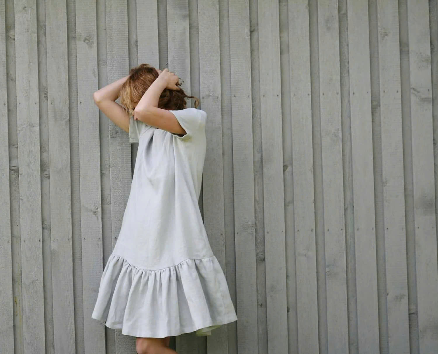 Triumph Italia 2025 -Triumph Italia 2025 z6537057207571 c633a2ff07cf78c75919a5417313a48a 1