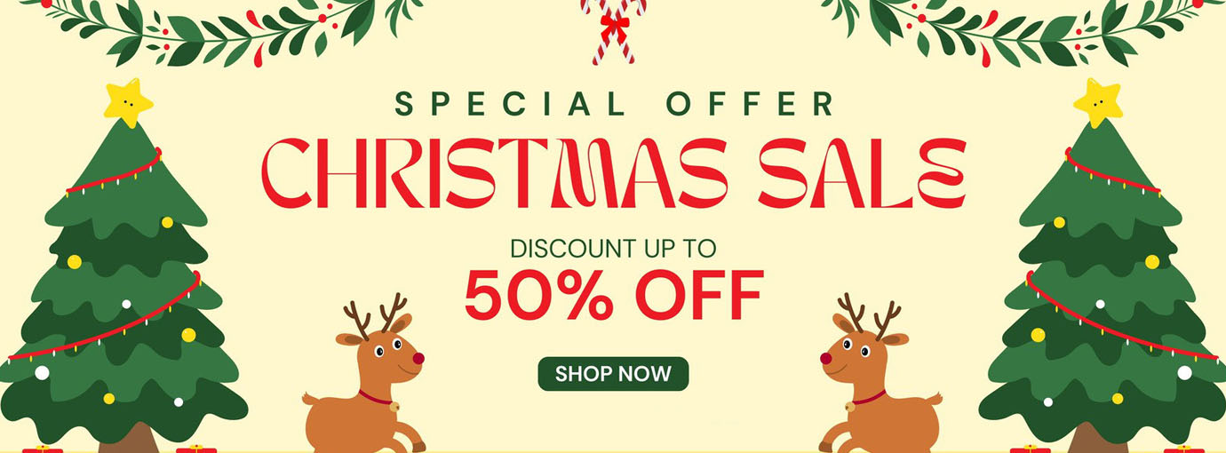 Triumph Italia 2025 -Triumph Italia 2025 136